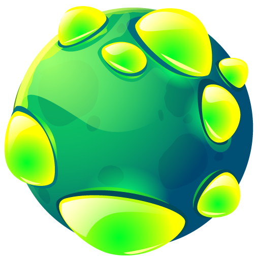 Novice gincms.player.loyalty_program.table.levels 1-9