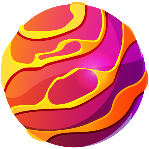VIP Bronze gincms.player.loyalty_program.table.levels 50-59